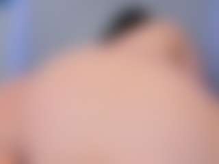 alexholy's Live Sex Cam Show