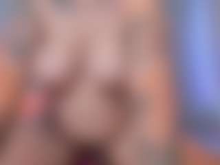 alexholy's Live Sex Cam Show