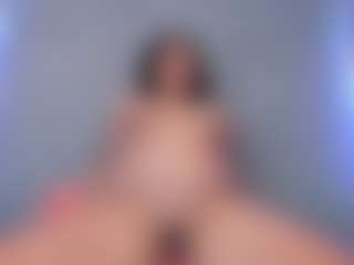 alexholy's Live Sex Cam Show