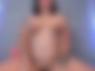 alexholy's Live Sex Cam Show