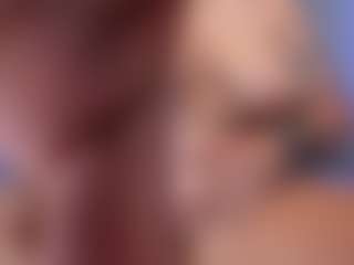 Live cam show with alexholy - Hairy Pussy on CamSodaAdn