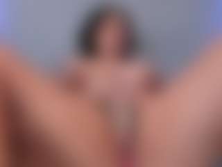 alexholy's Live Sex Cam Show
