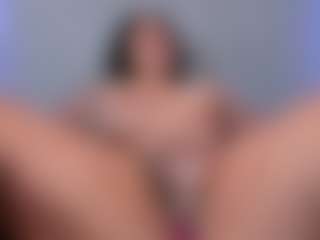 alexholy's Live Sex Cam Show