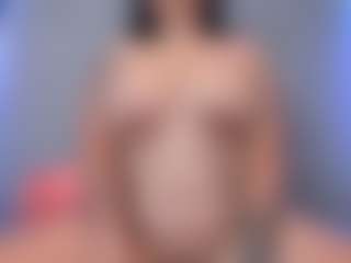 alexholy's Live Sex Cam Show