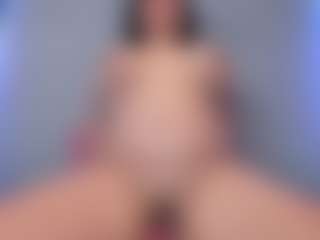 alexholy's Live Sex Cam Show