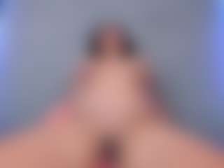 alexholy's Live Sex Cam Show