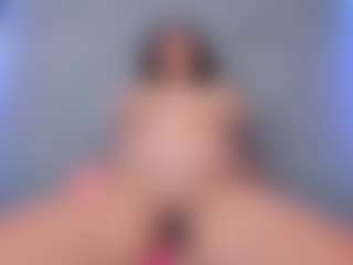 alexholy's Live Sex Cam Show