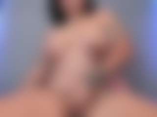 alexholy's Live Sex Cam Show