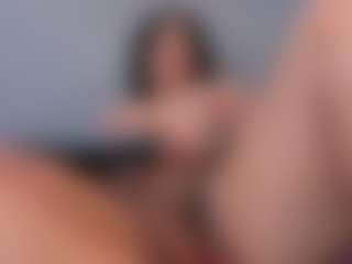alexholy's Live Sex Cam Show