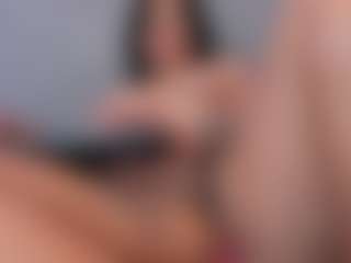 alexholy's Live Sex Cam Show