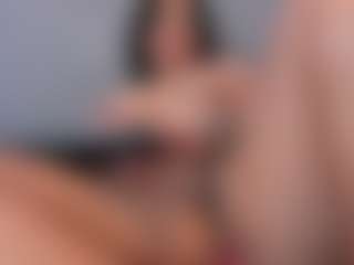 alexholy's Live Sex Cam Show