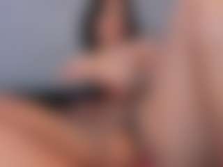 alexholy's Live Sex Cam Show