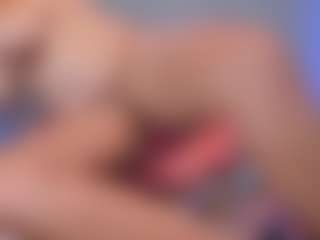 alexholy's Live Sex Cam Show