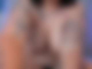 alexholy's Live Sex Cam Show