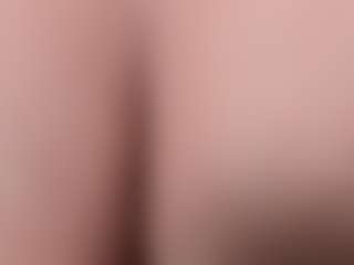 alexholy's Live Sex Cam Show