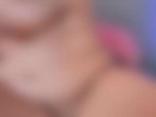alexholy's Live Sex Cam Show