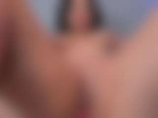alexholy's Live Sex Cam Show