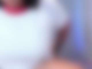 alexholy's Live Sex Cam Show
