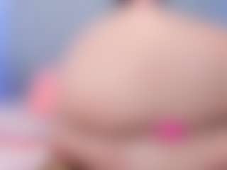 alexholy's Live Sex Cam Show