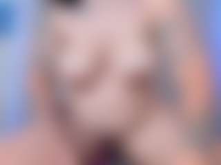 alexholy's Live Sex Cam Show