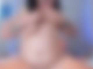 alexholy's Live Sex Cam Show