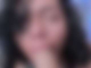 alexholy's Live Sex Cam Show