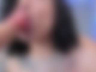 alexholy's Live Sex Cam Show