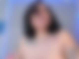 alexholy's Live Sex Cam Show