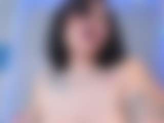 alexholy's Live Sex Cam Show