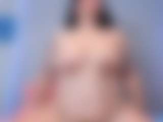 alexholy's Live Sex Cam Show