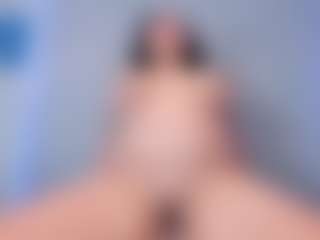 alexholy's Live Sex Cam Show