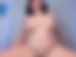alexholy's Live Sex Cam Show