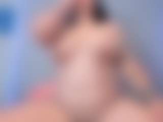 alexholy's Live Sex Cam Show