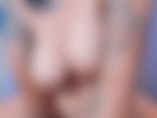alexholy's Live Sex Cam Show