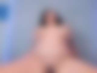 alexholy's Live Sex Cam Show