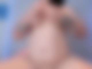 alexholy's Live Sex Cam Show
