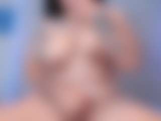 alexholy's Live Sex Cam Show