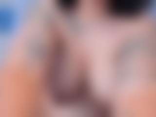 alexholy's Live Sex Cam Show
