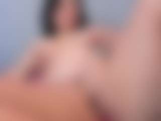 alexholy's Live Sex Cam Show