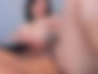 alexholy's Live Sex Cam Show