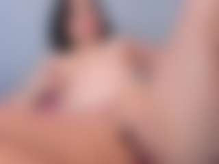 alexholy's Live Sex Cam Show