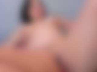 alexholy's Live Sex Cam Show