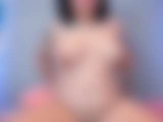 alexholy's Live Sex Cam Show
