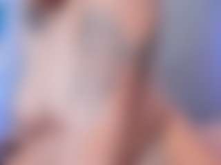 alexholy's Live Sex Cam Show