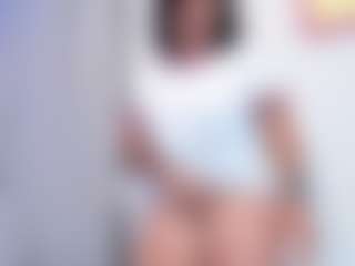 alexholy's Live Sex Cam Show