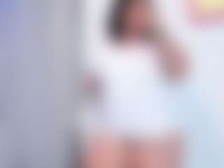 alexholy's Live Sex Cam Show