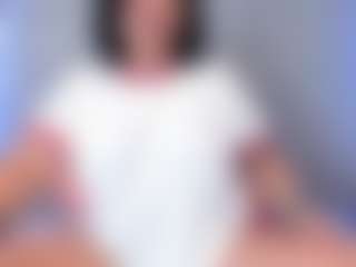 alexholy's Live Sex Cam Show