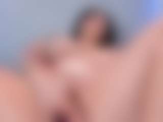 alexholy's Live Sex Cam Show
