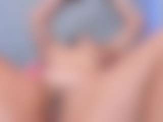 alexholy's Live Sex Cam Show