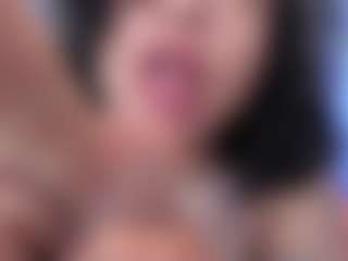 alexholy's Live Sex Cam Show